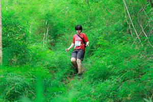 BIB: 
                            <button type="button" onclick="openModal(22094678)" class="btn btn-primary btn-sm float-right btn-popup" data-toggle="modal" data-target=".modal-high-quality">
                        <i class="fas fa-shopping-cart"></i> Add to Cart
                    </button>
                                            <button type="button" onclick="isThisMe(22094678, true)" class="btn btn-success btn-sm float-right btn-popup btn-isme hidden" data-toggle="tooltip" data-placement="bottom" title="นี่คือรูปของคุณใช่ไหม คลิกที่นี่เพื่อเอาเข้าอัลบั้ม">
                        <i class="fas fa-plus"></i> Add to album
                    </button>
                    <button type="button" onclick="isThisMe(22094678, false)" class="btn btn-warning btn-sm float-right btn-popup btn-isnotme hidden">
                        <i class="fas fa-ban"></i> Remove from album
                    </button>